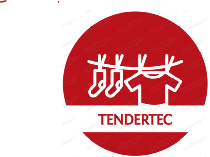 TENDERTEC